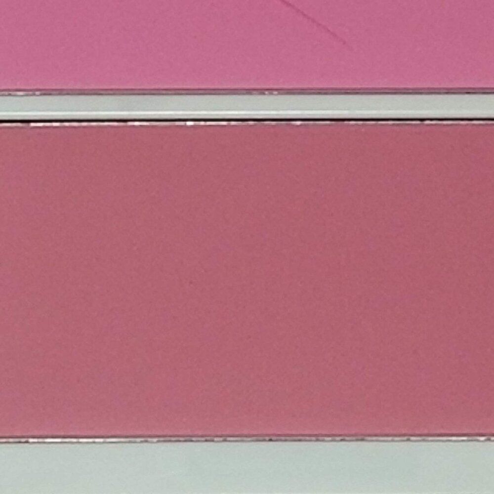 Beauty Creations - Rosy McMichael Vol 2 - Pink Dream Blushes - Picture 10 of 10